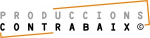 logoPCB
