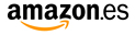 comprar en amazon