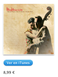 ir a itunes