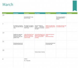 Mailing-Planning-Sample-Calendar.xlsx-Calendar-1